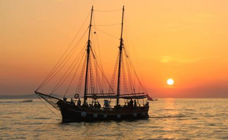 Barco_Lula Moura