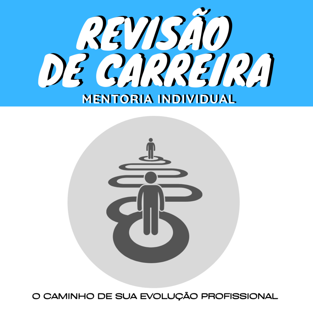 Lula Moura - Revisão de Carreira