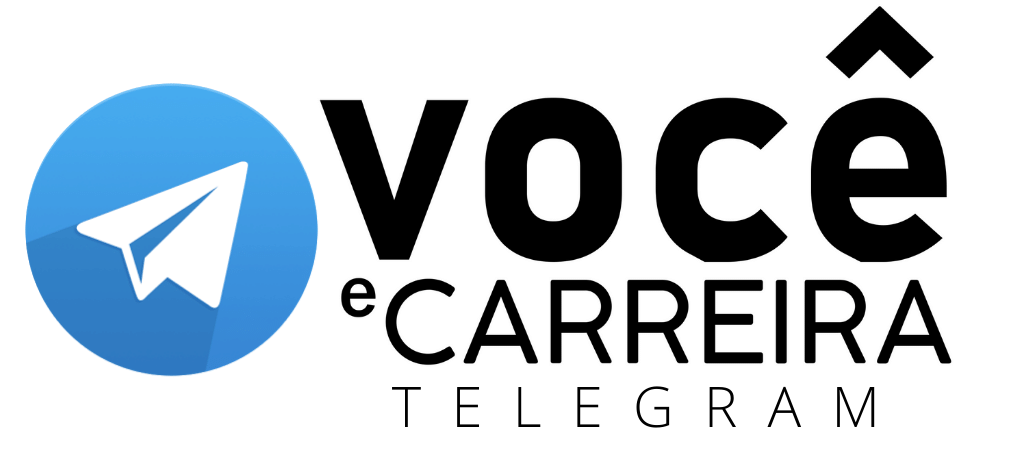 Lula Moura - Voce e Carreira Telegram