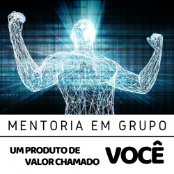 Lula Moura - Produto Você