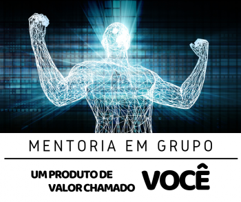 Lula Moura - Produto Você